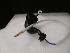 Honda CB 750 Four K0 K1 K2 -