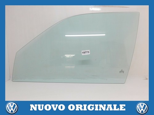Vetro porta anteriore - porta,