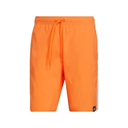 Adidas ha0407 costume boxer - adidas,
