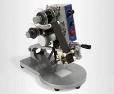 Nastro a colori macchina da