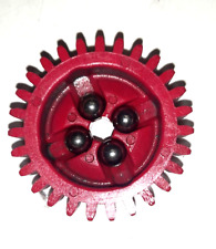 Ingranaggio pompa acqua Gilera RC 125