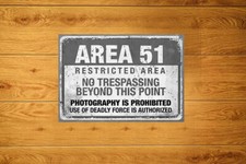 Pacchetti Adesivi Area 51