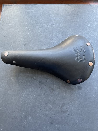 Nuova sella selle - nuova,