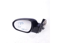 876102L100 SPECCHIO