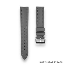 Cinturino orologio northstar - cinturino,