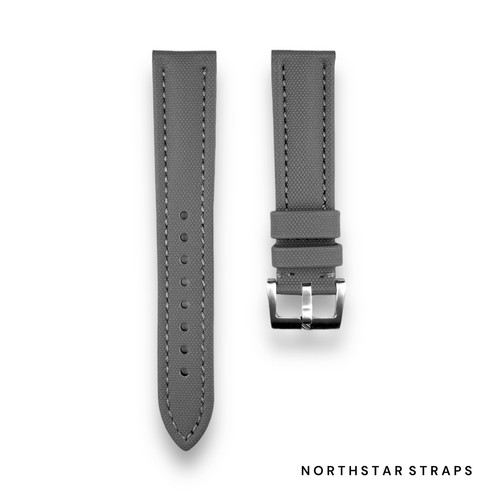 Cinturino orologio northstar - orologio,