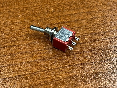 Spektrum dx6i dx5e dx4e - dx6i,