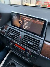 AUTORADIO ECRAN CARPLAY