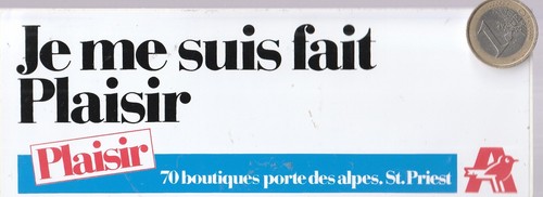 C39gd auchan porte des - auchan,