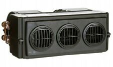 RISCALDAMENTO ACQUA DI