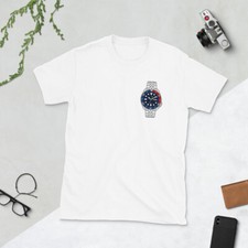 Per gli appassionati di