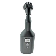 POLTI Accessorio 120° con spazzolino Polti attacco ovale evolution - edition 