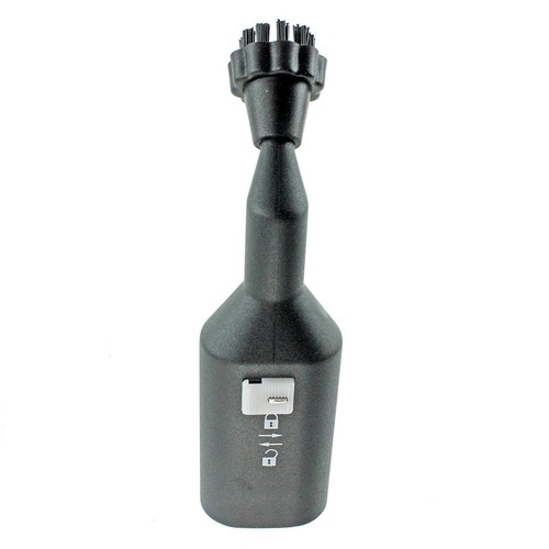 Polti accessorio 120 con - 120°,