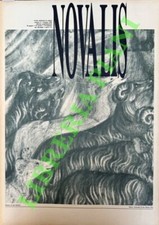 GAVINA Dino - SGARBI Vittorio