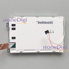 Display LCD 5,7" per monitor