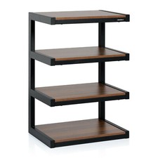 Norstone esse black - hi,