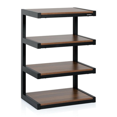 Norstone esse black - fi,