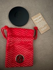 GIORGIO ARMANI BEAUTY