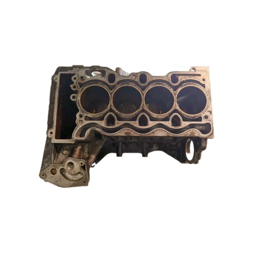 Blocco motore per bmw e87 - motore,