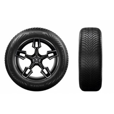 185 r15 vredestein - 88, h