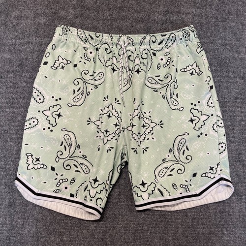 Pantaloncini triumph tragedy - triumph,