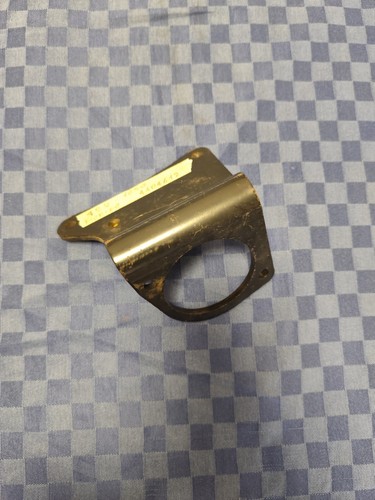 Supporto motore lato - , cambio