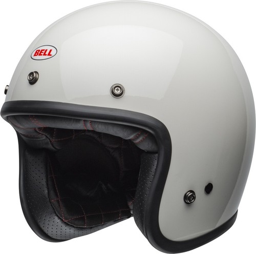 Casco jet bell custom - casco, 500