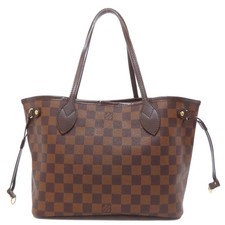 Borsa tote louis vuitton