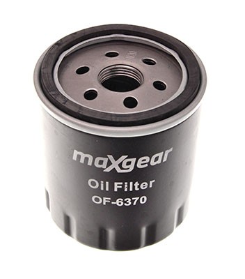 Filtro olio per - , fiat