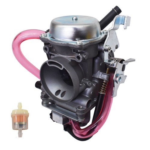 Carburetor for kawasaki - carburetor,