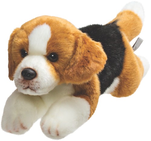 Suki 12088 beagle - 12088,