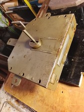 serratura porta blindata