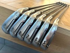 Callaway LEGACY Set di ferri