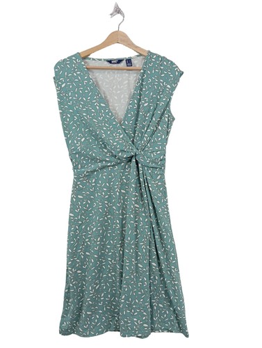 Lands end abito estivo - end,