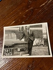 Foto alfa Romeo Giulia ti signore epoca fotografia