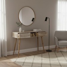 Consolle ingresso design - ingresso,