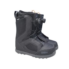 Stivali da snowboard ThirtyTwo
