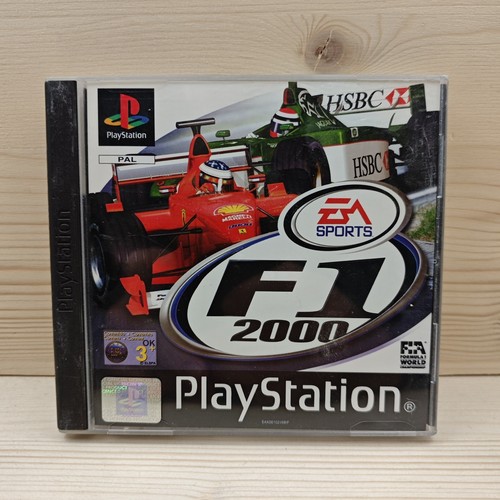 Formula 2000 pal ita - -, f1