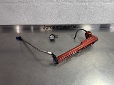 Honda Integra Civic Dc2 Ek9