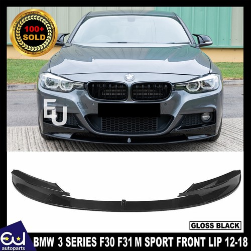 Per bmw serie - 3, f30