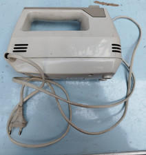 Frusta Elettrica Philips HR 1480/C + Cavo