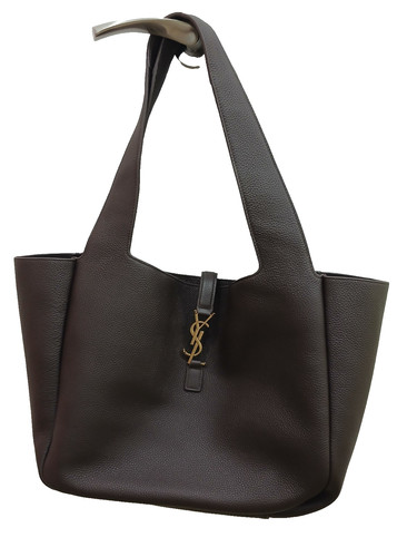 Bag saint laurent ysl - saint, la