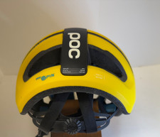 POC Ventral Air Spin nuovo