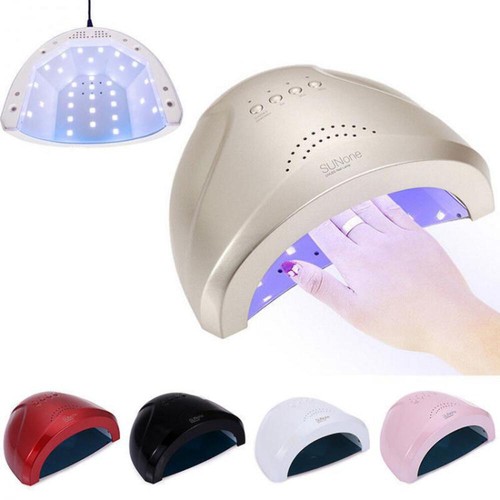 Lampada fornetto led 48w - lampada,