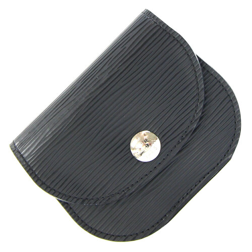 Louis vuitton portamonete - louis,