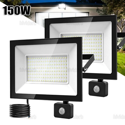 Proiettore led 150w faretto - led,