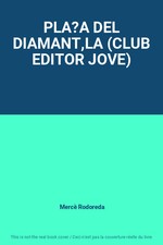 PLA?A DEL DIAMANT,LA (CLUB