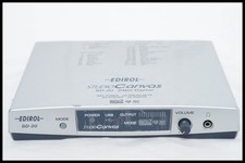 Modulo audio DTM Sound Canvas