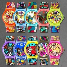 Chic Orologi Donna Orologio