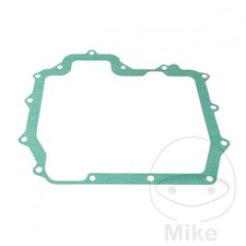 ATHENA Oil Cup Gasket